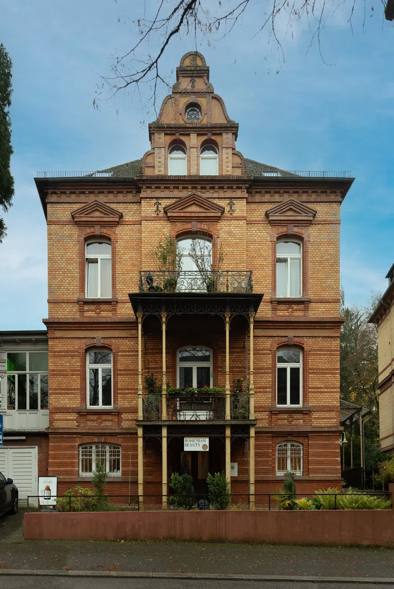 fasad_bohemianbeauty_d@2x